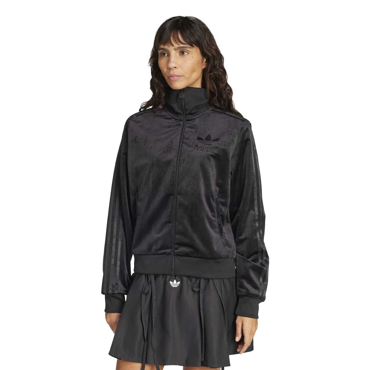 [}C]adidas Originals/AfB_X IWiX/AfBJ[ xA gbNgbv/AfB_X IWiXiadidas originalsj ubN