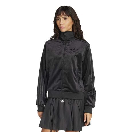 [^:U0917-JY2592]_炩xAngpadidasԂ̃gbNgbvBgȕ͋CƒSn̗ǂǋadidas̏pgbNgbvBɐGꂽuԂɐSn悳A_炩xAngpB̃gbNpcƍ킹΁Aܐ܂ōō̒ȂɁBM[tBbgtWbvTCN|GXe100%TCh|Pbg