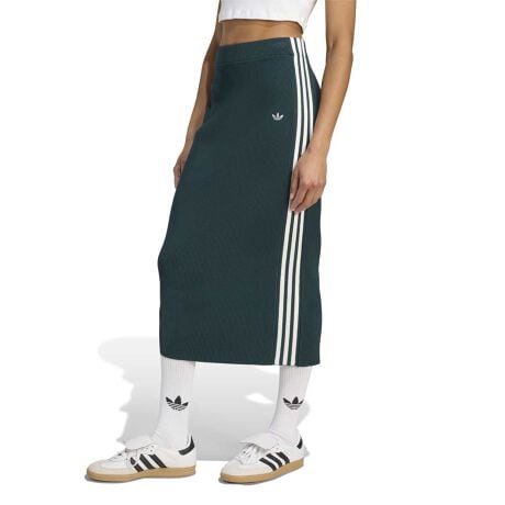 [^:WH765-JW2662]KƃNVbNȃX|[cX^CǋAXgb`̂AfB_XXJ[gB̃AfBJ[̃XJ[g̓A[JCuqgɍꂽ̂ŁAAfB_X̓`͋ƃI[ZeBbNȖ`ĂBACRjbNȃX[XgCvXqbv琞܂ŐLт~j}XgȃfUCAVOl`[̃X|[eBȃbNXoBNbvgbvƍ킹ΗzCŃAX`bNȈۂɁÃZ[^[ƍ킹΃JWAŐSn悢R[fBl[gɁBM[tBbgLk̂EGXgrXR[X72% / |GXe28%