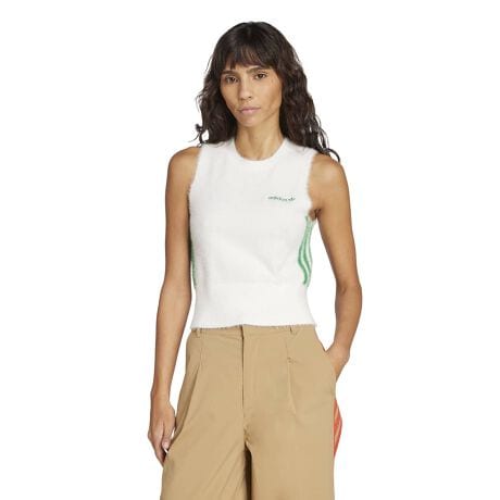 [^:WP432-JW3650]AfB_X IWiXAvI[o[^CṽXxXgBAfB_X IWiXAvX邾ŃR[fgɃAWłA90sX^C̉KȃC[oByĒgtt̃jbgAG߂̕ςڂ┧ItBXȂǂŒ̂ɂ҂BTVc̏WPbg̉ɏd˂āAR[fBl[g̕ƍL悤BXtBbgvI[o[iC100%