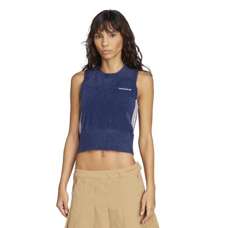 [^:WP432-JY2842]AfB_X IWiXAvI[o[^CṽXxXgBAfB_X IWiXAvX邾ŃR[fgɃAWłA90sX^C̉KȃC[oByĒgtt̃jbgAG߂̕ςڂ┧ItBXȂǂŒ̂ɂ҂BTVc̏WPbg̉ɏd˂āAR[fBl[g̕ƍL悤BXtBbgvI[o[iC100%