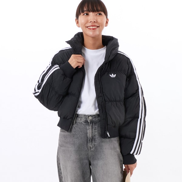 ザ・ノース・フェイス】ウィンドストッパーゼファーシェルコート