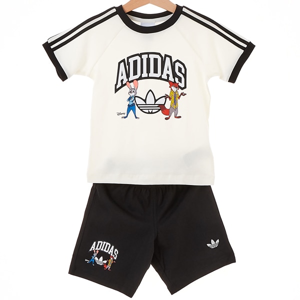 [}C]adidas Originals/adidas fBYj[ V[cƔTVc̃Zbg LbY/AfB_X IWiXiadidas originalsj zCg