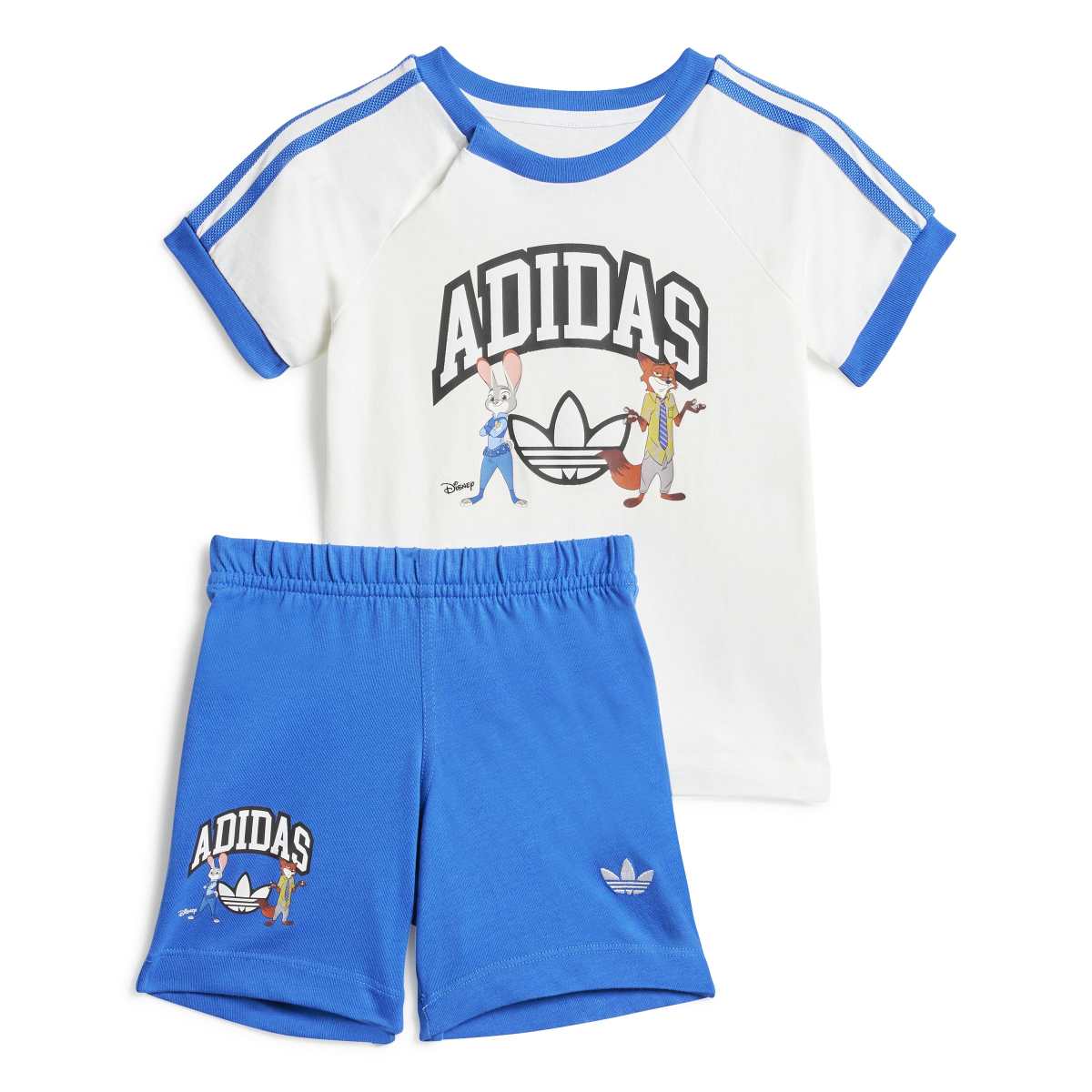 [}C]adidas Originals/adidas fBYj[ V[cƔTVc̃Zbg LbY/AfB_X IWiXiadidas originalsj zCg