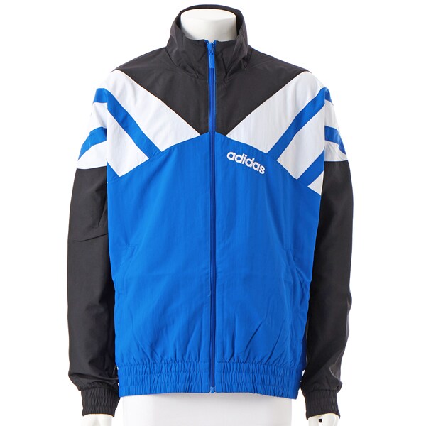 ラコステセット ラコステ LACOSTE 配色切り替えセットアップトラックスーツ