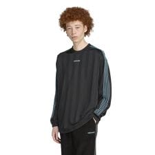 adidas Originals/アディダス オリジナルス/長袖ジャージー