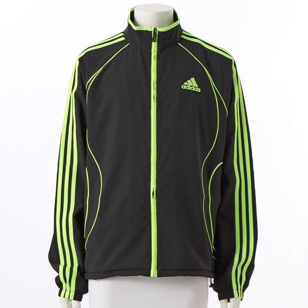 ラコステ　セットアップ LACOSTE ジャージ チームラコステセットアップトラックスーツ