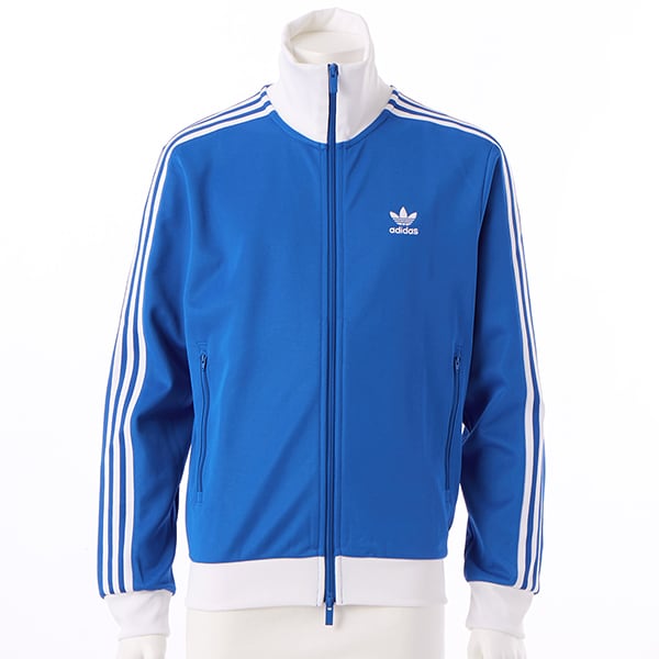 adidas Originals/アディカラー デニム ファイヤーバード
