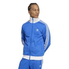 adidas Originals/アディダス オリジナルス/CLASSIC TT