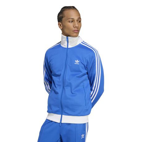 [^:EEP84-KA0840]jɌƂBAfB_X̃A[JCuf𕜍̃VOl`[gbNgbv́A^CXȃbNX́BgtHCS̎hイłЂ˂AƂт\tgȃRbgafނgpAfC[EFAɂ҂̈ꒅBXtBbg̃tWbv̍肪AǂȃR[fBl[gX^CbVɂ܂Ƃ߂ĂB߂̃|CǵAƂ͋CoX^hJ[B TCNfނƍĐ\fނuhn70%ȏgpEFAB