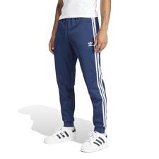 adidas Originals/アディダス オリジナルス/SST TP