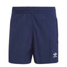 adidas Originals/アディダス オリジナルス/SPRINTER SHORTS