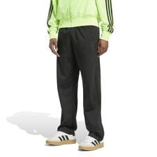 adidas Originals/アディダス オリジナルス/FIREBIRD TP