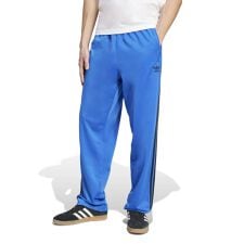 adidas Originals/アディダス オリジナルス/FIREBIRD TP