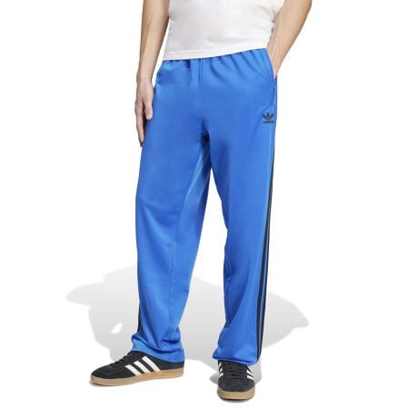 [^:FWE47-JY1351]NVbNȃgbNgbvAAfBJ[RNVɁB[h[uɌȂÃ݂ACRjbNȃt@C[o[hAG̓_ȃJbeBOƐVNȐFgœoBAfB_XDNA󂯌pX[XgCvXr̗TChɁAgtHCShイЕ̃TChɂ炢ALkEGXgɂ́AtBbg𒲐߂łh[R[h𑕔B؂ȏ̓Wbv|Pbgɂ܂āAX^[g悤B TCNfނƍĐ\fނuĥ70%ȏgpEFAB