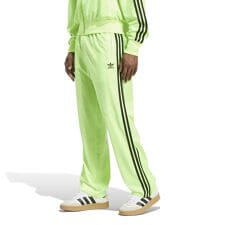 adidas Originals/アディダス オリジナルス/FIREBIRD TP