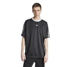 adidas Originals/アディダス オリジナルス/JACQUARD JERSEY