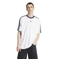 adidas Originals/アディダス オリジナルス/JACQUARD JERSEY