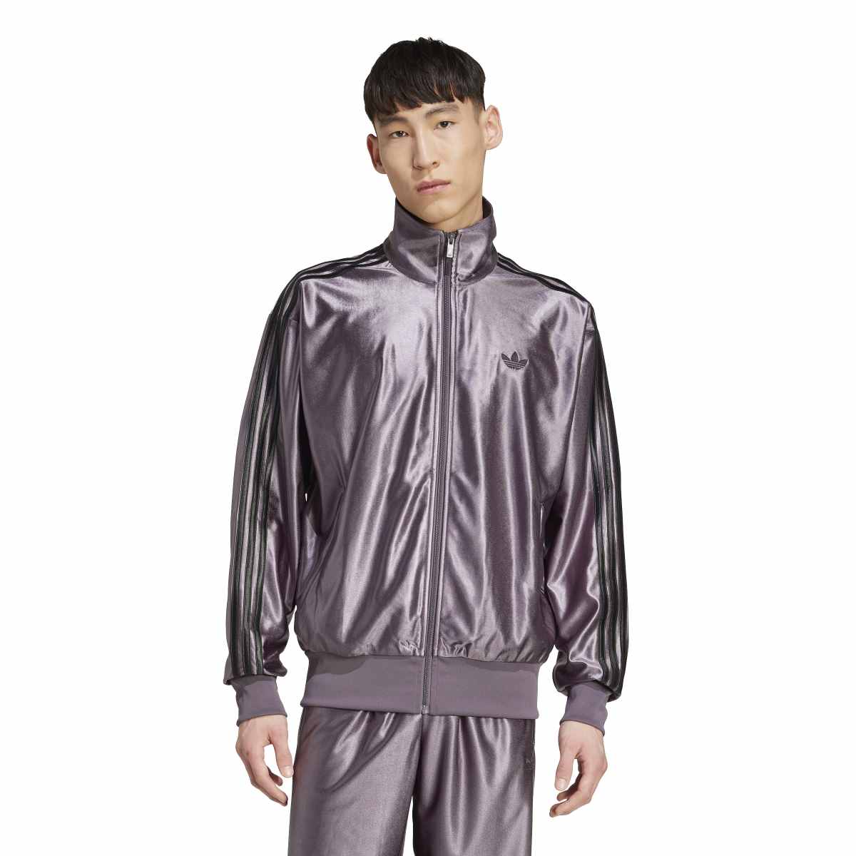 adidas Originals/アディカラー デニム ファイヤーバード