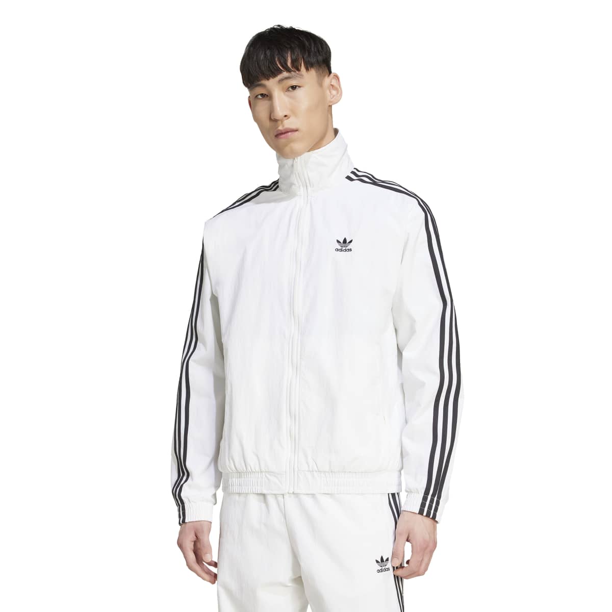 [}C]adidas Originals/AfB_X IWiX/WOVEN FBIRD TT/AfB_X IWiXiadidas originalsj zCg