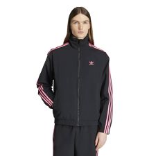 adidas Originals/アディダス オリジナルス/FIREBIRD TT