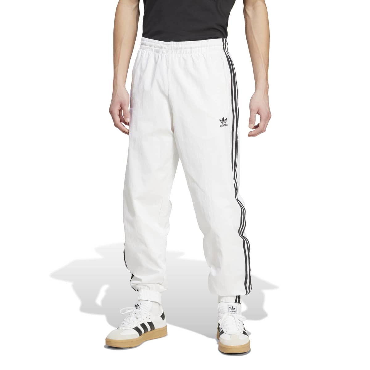 [}C]adidas Originals/AfBJ[ E[u t@C[o[hgbNpciW[Wj/AfB_X IWiXiadidas originalsj zCg