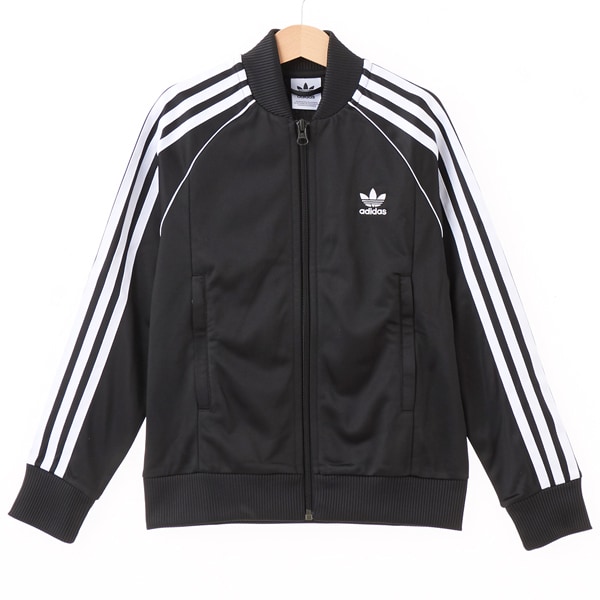[}C]adidas Originals/AfB_X IWiX/SST TRACK TOP/AfB_X IWiXiadidas originalsj ubN