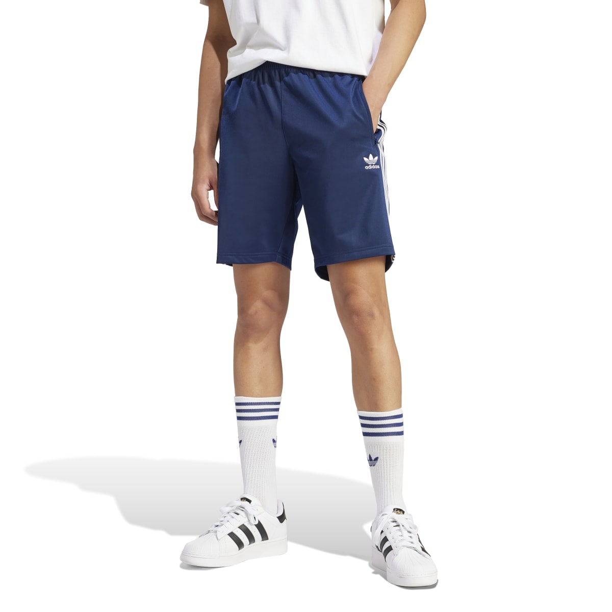 adidasアディカラー デニム ファイヤーバードショーツ アディダスオリジナル 楽天市場】adidas Originals/アディカラー デニム ファイヤー