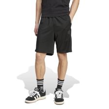 adidas Originals/アディダス オリジナルス/FBIRD SHORT