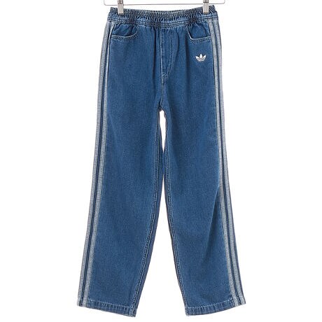 [^:KPS36-JC7877]fjW[ỸbNXɐLk̃EGXgohƃX[XgCvX̃ACfeBeBAAfB_XX^C̃pcB̃WjApfjpćAڂ̓NVbNȃW[YłAAfB_X炵X|[eB[ȃfBe[킹ĂBê݂X^CtbVɃAbvf[g[YtBbgpćALk̂EGXgɔh[R[hŁAD݂̃tBbgɒ߉\B̃|PbgŃNVbNȃW[Y̋@\vXBTChɔzX[XgCvXAI[ZeBbNȃAfB_X̃we[W킹BƂ͂SnKȃpćAOtBbNTVc炨Cɓ̃p[J[܂ŁAǂȃACeƂB[YtBbgLkEGXg / h[R[h100%tg|PbgobN|Pbg