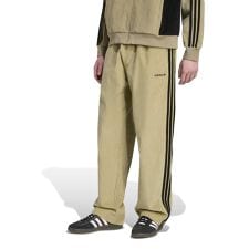 adidas Originals/アディダス オリジナルス/コーデュロイパンツ