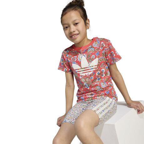 [^:N3139-JV7721]adidas OriginalsLiberty LondonƂ̃R{[VɂLbYpZbgAbvBƂ100Nȏ̗jւadidas OriginalsLiberty LondonR{[VALbYpTVcV[cZbgB1930ÑA[JCũvgɃCXpCAꂽt[̗pA_ȃfUCɃAbvf[gBhイ̃fBe[fUC߂BM[tBbg̃gbvX / ^CgtBbg̃{gXN[lbN93% / |E^7%100/gbvX:oXg65E42E12E{gFEGXg47Eqbv46Eҏ18E킽蕝16E12E҉13cm110/gbvX:oXg66E44E13E{gFEGXg50Eqbv48Eҏ18E킽蕝17E13E҉14cm120/gbvX:oXg70E45E13E{gFEGXg50Eqbv49Eҏ19E킽蕝18E13E҉15cm130/gbvX:oXg73E49E15E{gFEGXg54Eqbv55Eҏ21E킽蕝20E14E҉17cmyk[hΉTCYzgEoXgEEGXg@100(95~105)(49~55)(45~51)@110/(105~115)(53~59)(47~53)@120/(115~125)(57~63)(49~55)@130(125~135)(61~67)(51~57)