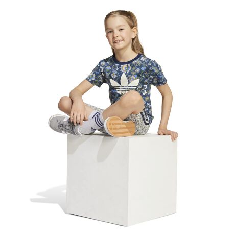 [^:N3139-JV7722]adidas OriginalsLiberty LondonƂ̃R{[VɂLbYpZbgAbvBƂ100Nȏ̗jւadidas OriginalsLiberty LondonR{[VALbYpTVcV[cZbgB1930ÑA[JCũvgɃCXpCAꂽt[̗pA_ȃfUCɃAbvf[gBhイ̃fBe[fUC߂BM[tBbg̃gbvX / ^CgtBbg̃{gXN[lbN93% / |E^7%100/gbvXFoXg64E42E12E{gFEGXg45Eqbv46Eҏ17E킽蕝16E12E҉14cm110/gbvXFoXg65E44E12E{gFEGXg48Eqbv47Eҏ18E킽蕝17E12E҉15cm120/gbvXFoXg66E47E13E{gFEGXg50Eqbv50Eҏ19E킽蕝18E12E҉16cm130/gbvXFoXg72E51E15E{gFEGXg53Eqbv54Eҏ21E킽蕝19E13E҉17cmyk[hΉTCYzgEoXgEEGXg@100/(95~105)(49~55)(45~51)@110/(105~115)(53~59)(47~53)@120/(115~125)(57~63)(49~55)@130/(125~135)(61~67)(51~57)