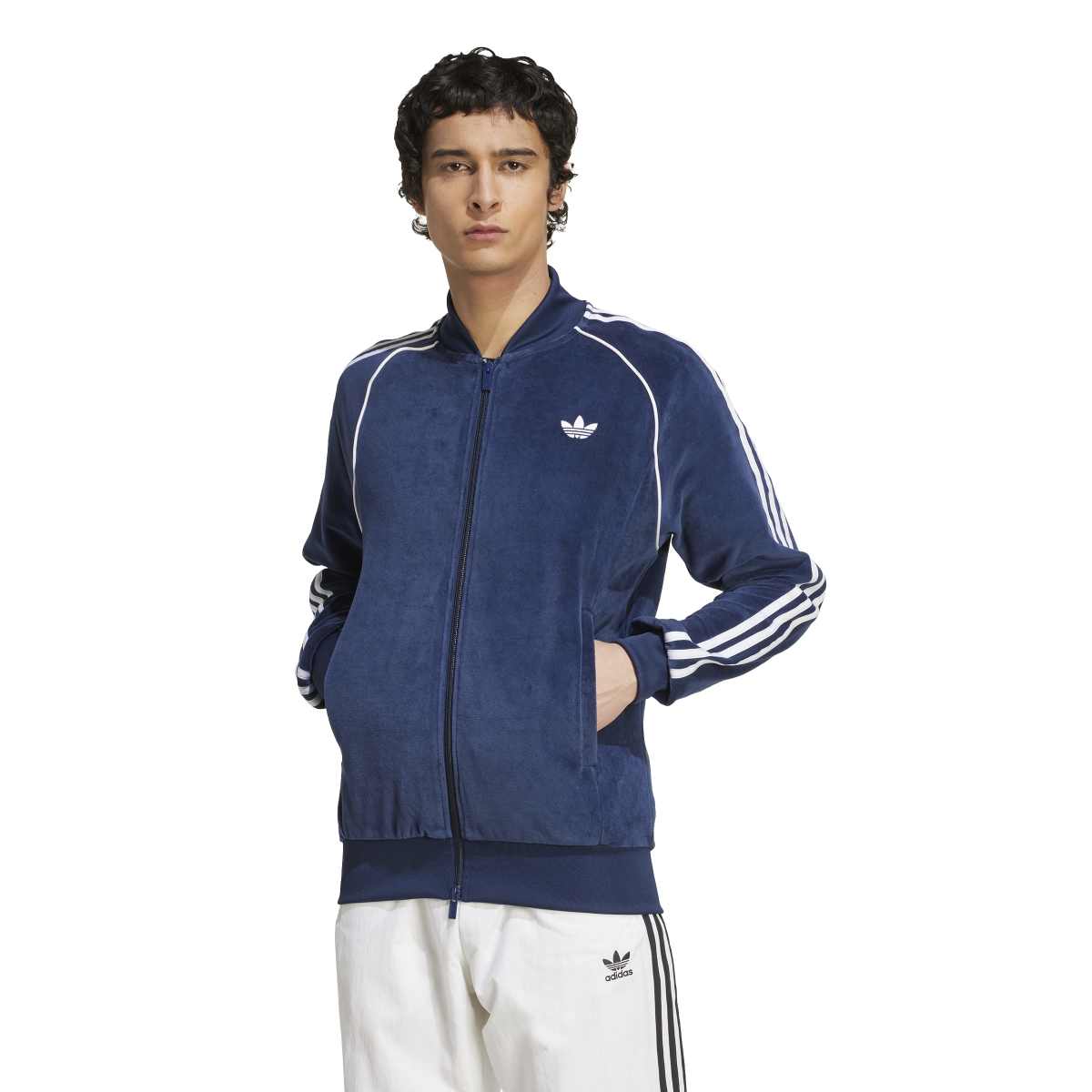 [}C]adidas Originals/SST AfBJ[ xA gbNgbv/AfB_X IWiXiadidas originalsj u[