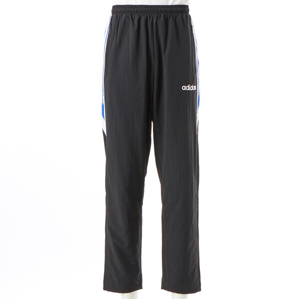 ニューカッスル アディダス トラックパンツXL adidas ニューカッスル