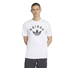 adidas Originals/アディダス オリジナルス/GRFX TEE