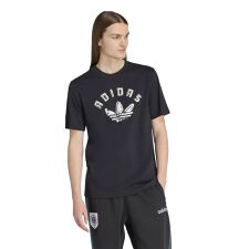 adidas Originals/アディダス オリジナルス/GRFX TEE