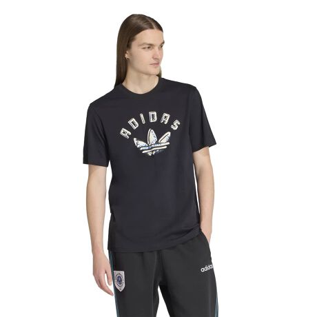 [^:VA020-JX3090]OʂɃAfB_XS̃OtBbNfUCBSƂłꊴo