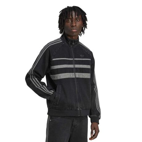 [^:VB821-JW5883]X[XgCvXfubNfj̃gbNgbvBX|[cɍ[cAXg[g̊ōč\zB̃gbNgbv́Aadidas̃gbNX[cfUC_ɃAbvf[gꒅB킸Ɍ̂ubNfjgpAKȃtBbgɎdĂĂB̃ACRjbNȃX[XgCvXƋ̃gtHCSAadidas炵咣dオɁBM[tBbgnClbN|GXe98% / |E^2%