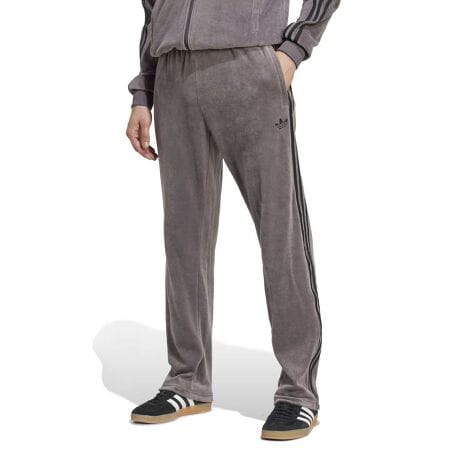 [^:WH134-JX1557]_炩xÃNVbNȃgbNpcB̕KiNXɃAbvO[hB̃AfB_XgbNpc̓\tgȃxAnōĂ̂ŁAł̃bNX^Cɂoɂ҂BqbvɂgtHC̃SX|[eB[ȃX^CoBM[tBbgLk̂EGXgRbg79% / |GXe21%