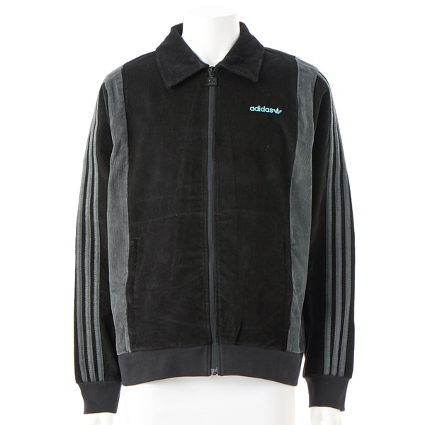 [}C]adidas Originals/AfB_X IWiX/PRO TRACK TOP/AfB_X IWiXiadidas originalsj ubN