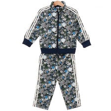 アディダス オリジナルス(adidas originals)のadidas Originals/アディダス オリジナルス/FIREBIRD TS