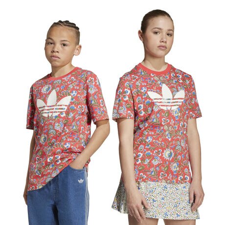 [^:ZB146-JV7817]adidas OriginalsLiberty LondoñR{[V琶܂ꂽA_ȃfUCTVc2̃ACRjbNȃuh̃R{[VãWjApTVćA_ȃfUCDސlȂ玝ĂꒅB1930Ñt[_ɃAWLiberty London̑vg͂肵VGbgŁA߂tƉԂCpNgBfUC̃ANZgɂȂĂgtHCŚAX|[eB[ȃuhƂadidas̃[cB[YtBbgN[lbN100%