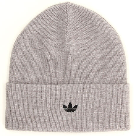 [^:BY084-JW1116]gtHCS̃\tgȃjbg r[j[BȂĂAadidas̃r[j[ɎL΂B\tgȃudグ̃ANŁAXł̂ƂpⒷԂ̂U̎ɁA̒gۂB܂ԂJtƏȃgtHC̃SANVbNȕ͋CoAǂȃACeɂ}b`Bt[TCYtgɃgtHCAN100%