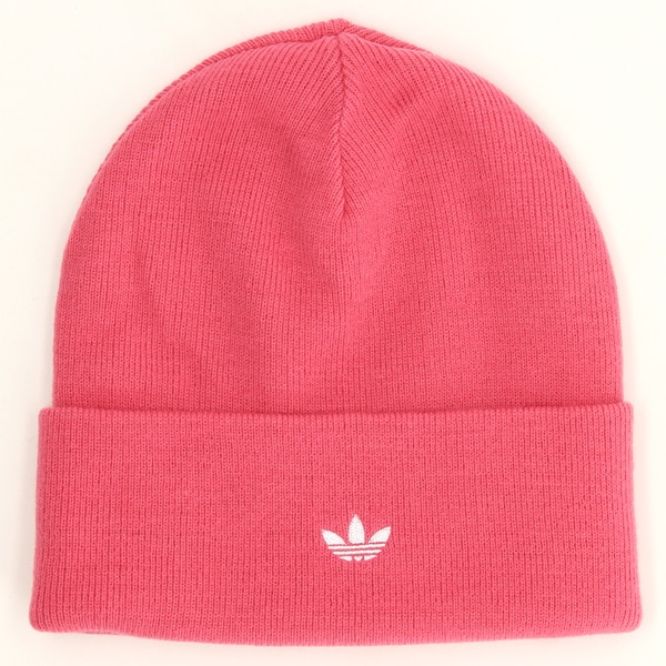 [}C]adidas Originals/AfB_X IWiX/ADICOLOR CUFF B/AfB_X IWiXiadidas originalsj sN