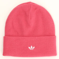 adidas Originals/アディダス オリジナルス/アディカラー クラシック ビーニー