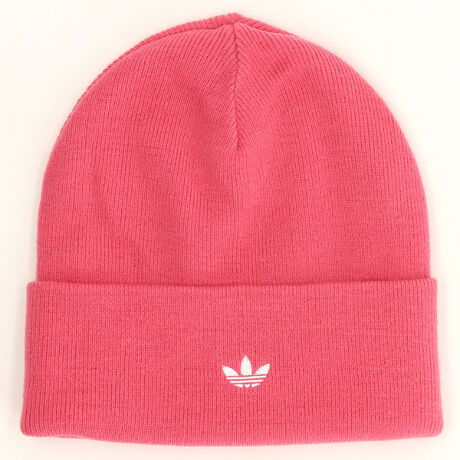 [^:BY084-JW7994]gtHCS̃\tgȃjbg r[j[BȂĂAadidas̃r[j[ɎL΂B\tgȃudグ̃ANŁAXł̂ƂpⒷԂ̂U̎ɁA̒gۂB܂ԂJtƏȃgtHC̃SANVbNȕ͋CoAǂȃACeɂ}b`Bt[TCYtgɃgtHCAN100%