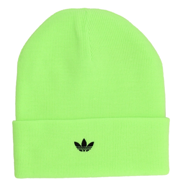 [}C]adidas Originals/AfB_X IWiX/AfBJ[ NVbN r[j[/AfB_X IWiXiadidas originalsj O[