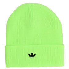 adidas Originals/アディダス オリジナルス/アディカラー クラシック ビーニー