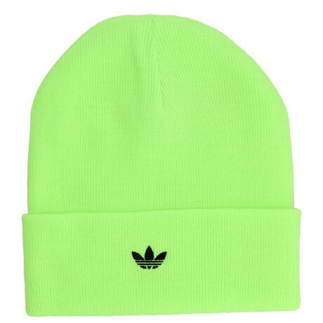 [^:BY084-JW7995]gtHCS̃\tgȃjbg r[j[BȂĂAadidas̃r[j[ɎL΂B\tgȃudグ̃ANŁAXł̂ƂpⒷԂ̂U̎ɁA̒gۂB܂ԂJtƏȃgtHC̃SANVbNȕ͋CoAǂȃACeɂ}b`Bt[TCYtgɃgtHCAN100%